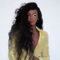 DAWN Releases New Double Single 'Die Without You' / 'Buttah'