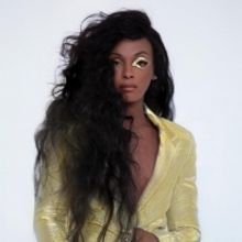 DAWN Releases New Double Single 'Die Without You' / 'Buttah'