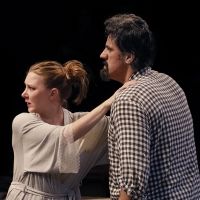 BWW Review: ACT's PEOPLE OF THE BOOK is Filled with Delicious Surprises