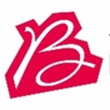 BORDEAUX WINES Announces the 5th Edition of the Big Bottles Campaign