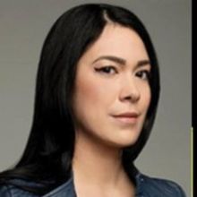 Artists Announced for ENGAGE@GableStage Commissioning Grants Program