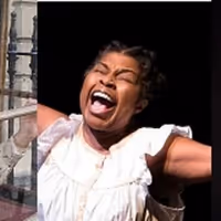 Women's History Solo Show Series to be Co-Presented By The Theatre At The 14th…