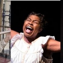 Women's History Solo Show Series to be Co-Presented By The Theatre At The 14th Street