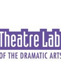 BWW News: The Theatre Lab and The American Pops Orchestra Announce “Up&Coming 2020”…