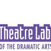 BWW News: The Theatre Lab and The American Pops Orchestra Announce “Up&Coming 2020�