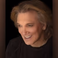 Charles Busch to Return to 54 Below in April With MY FOOLISH HEART