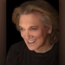 Charles Busch to Return to 54 Below in April With MY FOOLISH HEART