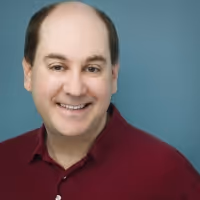 Seth Bisen-Hersh Presents 700th Showcase Celebration at Don't Tell Mama