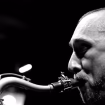 Saxophonist Matt Otto to Release New Recording EPHEMERAL
