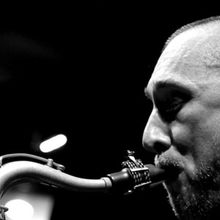 Saxophonist Matt Otto to Release New Recording EPHEMERAL