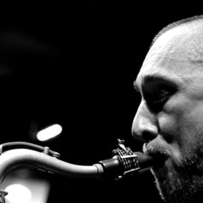 Saxophonist Matt Otto to Release New Recording EPHEMERAL