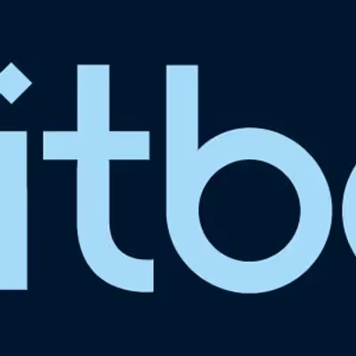 Photos: HERCULE Adds Jessica Alexander, Toby Stephens to Cast on BritBox
