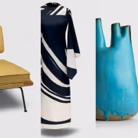 Vancouver Art Gallery to Explore Post-War Craft And Design In British Columbia