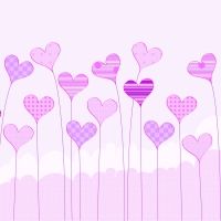 VALENTINE'S DAY GIFTING – It's Time!