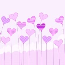 VALENTINE'S DAY GIFTING – It's Time!