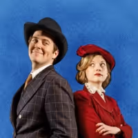 BWW Review: SHE LOVES ME Charms at AUSTIN PLAYHOUSE