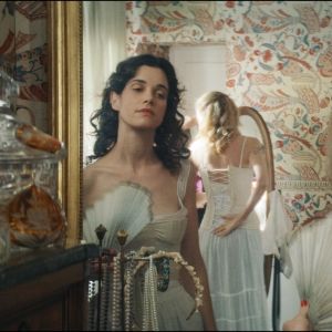 JANE AUSTEN WRECKED MY LIFE Moves U.S. Release Date