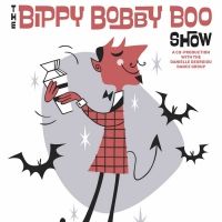 Danielle Georgiou Dance Group And Theatre Three Present THE BIPPY BOBBY BOO SHOW At…
