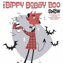 Danielle Georgiou Dance Group And Theatre Three Present THE BIPPY BOBBY BOO SHOW At T