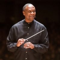 Guest Conductor Thomas Wilkins Will Lead the Cincinnati Symphony Orchestra in…