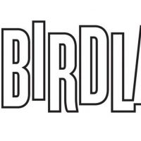 Julie Halston, Michael Longoria and More Are Coming to Birdland
