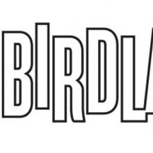 Julie Halston, Michael Longoria and More Are Coming to Birdland