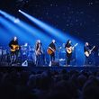 Eagles Add New Fall Dates to Las Vegas Residency at Sphere Photo