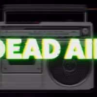 Stockrooom Announces the World Premiere of DEAD AIR