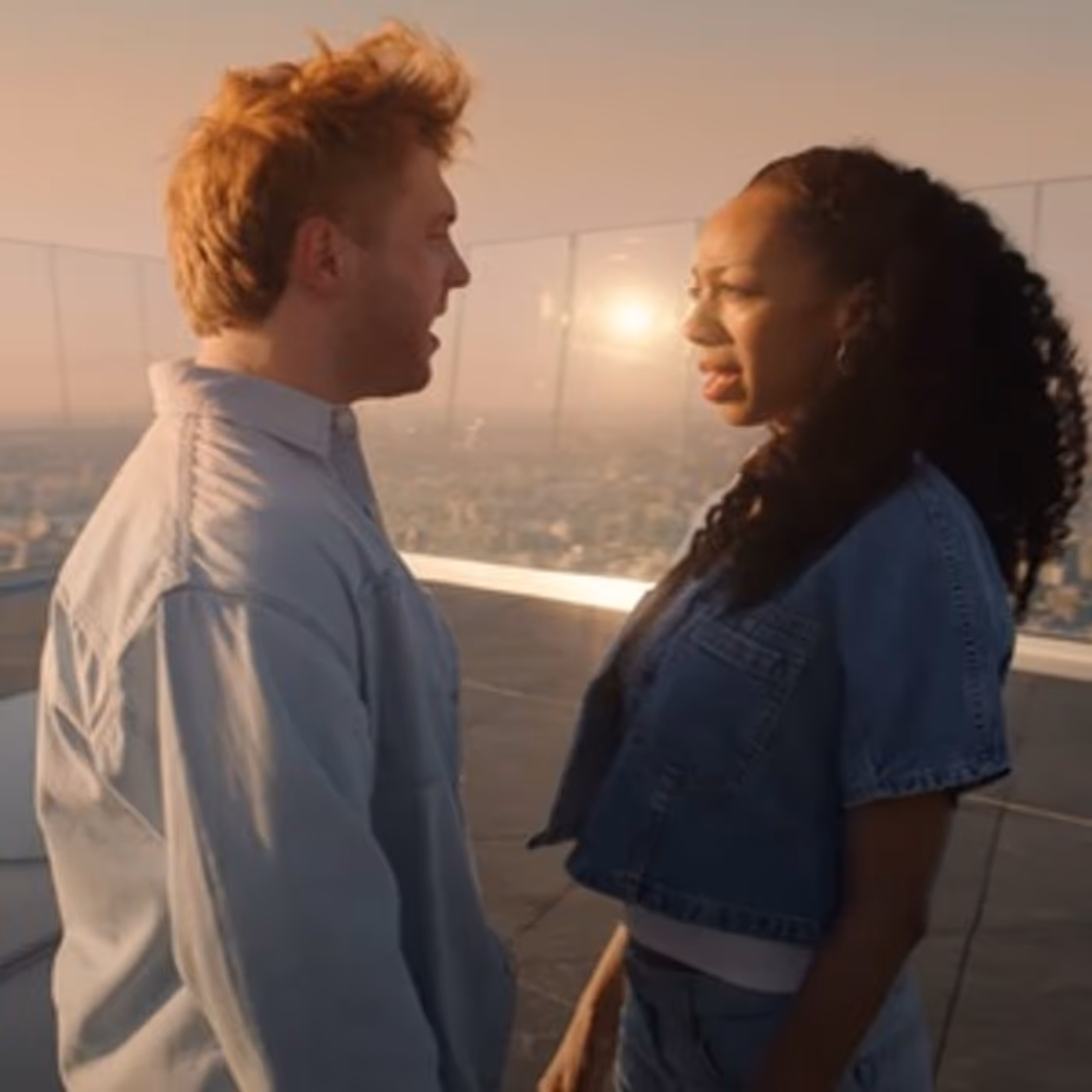 Wake Up With BroadwayWorld May 28, 2026- THE BOOK OF MORMON Returns and More Image