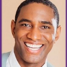 James A. Pierce III Joins Cast Of MEMBERS OF THE CHOIR