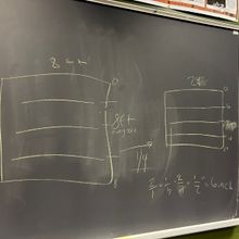 Student Blog: Just Do It (Yourself)!