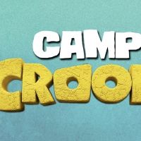 Universal Pictures Home Entertainment Launches Nationwide 'Camp Croods'