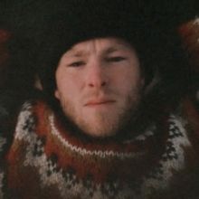 Victor Mucho Shares 'The List' Single Ahead of 'Moonlight in Visby' Debut