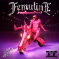 First Listen: Todrick Hall Releases 'Femuline Reloaded' Album