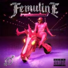 First Listen: Todrick Hall Releases 'Femuline Reloaded' Album