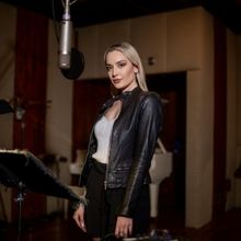 Nibal Malshi's Quintet To Play Flushing Town Hall in May