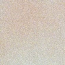 Freya Ridings Releases New Single 'Face in the Crowd'