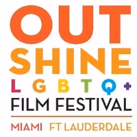 Fort Lauderdale Edition Of The Outshine LGBTQ+ Film Festival Returns For 11th Edition