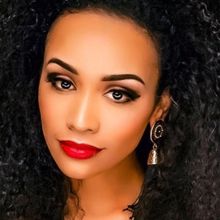 MUSIC FROM BAYANO: An Afro-Panamanian Odyssey By Darrel Alejandro Holnes To Play Joe'