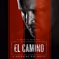 VIDEO: Netflix Releases Official Trailer for EL CAMINO: A BREAKING BAD MOVIE