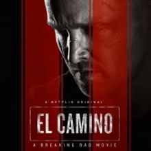 VIDEO: Netflix Releases Official Trailer for EL CAMINO: A BREAKING BAD MOVIE