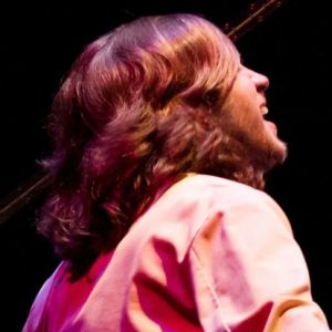 Austin Peralta to Release 'Endless Planets (Deluxe)'