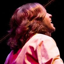 Austin Peralta to Release 'Endless Planets (Deluxe)'