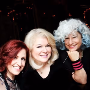 NiCori Studios & Productions Announces New Edition Of MUSIC AT THE MANSION IN…