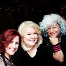 NiCori Studios & Productions Announces New Edition Of MUSIC AT THE MANSION IN MORRIST