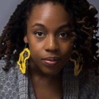Interview: Crystal Rae Tells a Challenging Story About a Loving Father with On The…