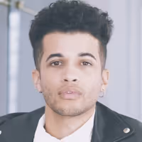 Interview: Jordan Fisher on Bringing SWEENEY TODD to a 'New Generation'