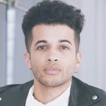 Interview: Jordan Fisher on Bringing SWEENEY TODD to a 'New Generation'