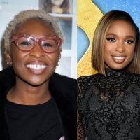 Cynthia Erivo, Jennifer Hudson, Bruce Springsteen & More to Perform at WE LOVE NYC…