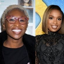 Cynthia Erivo, Jennifer Hudson, Bruce Springsteen & More to Perform at WE LOVE NYC: T